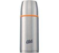 ESBIT Bouteille isolante en acier inoxydable, 0.5L