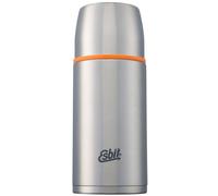 ESBIT Bouteille isolante en acier inoxydable, 0.75L
