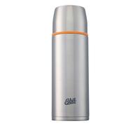 ESBIT Bouteille isolante en acier inoxydable, 1L