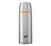 Thermos ISO Vacuum Flask 1 L Esbit