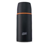 Esbit Isotherme en acier inox 750 ml Noir