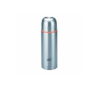 Esbit bouteille isotherme inox 1 l (argenté)