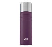 Thermos Esbit Majoris 1.0 aubergine