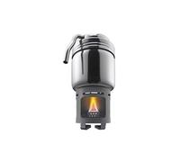 Esbit cafetière 240 ml
