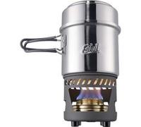 Autre matériels de camping et randonnée Esbit CS985ST set réchaud