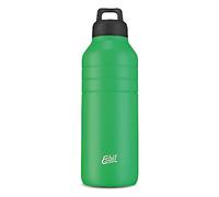 Esbit DB1000TL-AG Gourde Unisexe-Adulte, Vert Pomme, 1 L