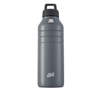Esbit DB1000TL-CG Gourde Cool grey 1000 ml