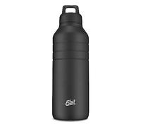 Esbit DB1000TL-DG Gourde Noir 1000 ml