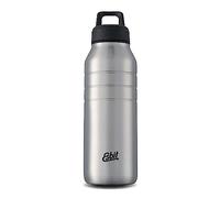Esbit DB1380TL-S Gourde Acier inoxydable 1380 ml