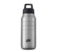 Esbit DB480TL-S Gourde Acier inoxydable 480 ml