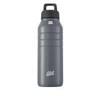 Esbit DB680TL- CG Gourde cool grey