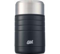 Esbit Food Thermos Majoris 0,8 l Couleur : noir