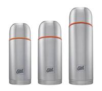 Esbit Gourde Isotherme En Acier Inoxydable Multicolore