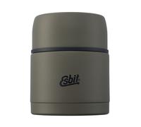 Esbit Green 0,5