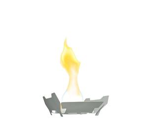 Esbit Kit de cuisson d'urgence