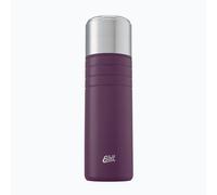 Esbit Majoris 1.0 aubergine