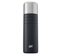 Esbit Majoris 1 l noir