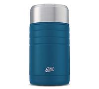 Esbit - Foodbehälter Majoris - Conservation de la nourriture - 1000 ml - polar blue