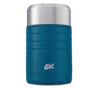 Esbit MAJORIS Récipient Isotherme Réservoir Mixte, Polar Blue, 800 ML