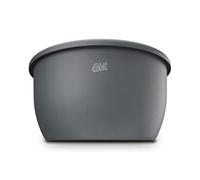 Esbit Popote avec Surface antiadhésive 2,0 L/2,5 L