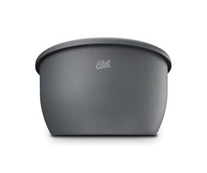 Esbit Popote avec Surface antiadhésive 2,0 L/2,5 L