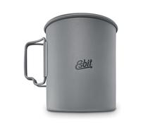 Esbit Pot 750 ML