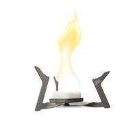 Esbit Réchaud Pliable