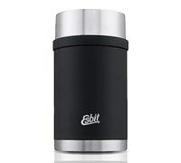 Thermos de repas Sculptor Food Jug 1 L Esbit - Blackl
