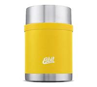 Esbit - Thermobehälter Sculptor - Conservation de la nourriture - 750 ml - sunshine yellow