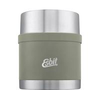 Esbit Sculpteur 0,5 l pierre grise