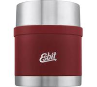 Esbit Sculpteur 0,5 l rouge bourgogne