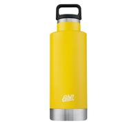 Esbit SCULPTOR Bouteille isotherme « Standard Mouth » 0,75 L Sunshine Yellow