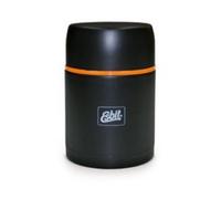 Esbit Stainless Steel Food Jug Fj1000ml