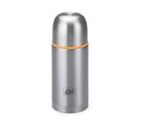 Esbit Stainless Steel Vacuum Flask 0.75l Silver