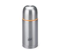 Esbit Stainless Steel Vacuum Flask 0.75l Silver