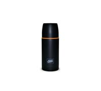 Esbit Stainless Steel Vacuum Flask 500ml (Vf500ml)