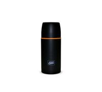Esbit Stainless Steel Vacuum Flask (750ml) Vf750ml