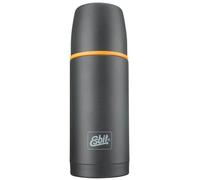 Esbit thermos 0,5 noir
