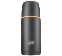 Esbit thermos 0,75 noir