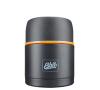 Esbit thermos alimentaire 0,5 en acier inoxydable