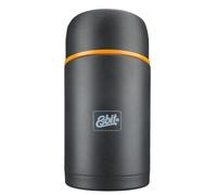Esbit thermos alimentaire 1.0 en acier inoxydable