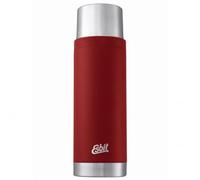 Thermos Esbit Sculptor 1L Couleur: rouge