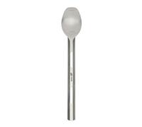 Esbit – Cuillère Titanium Mixte – Silver