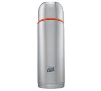Esbit Vacuum bottle 1000ml stainless steel silver ISO1000ML