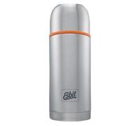 Esbit Vacuum bottle 500ml stainless steel silver ISO500ML