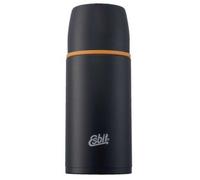 Esbit Vacuum bottle 750ml Black VF750ML