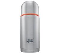 Esbit Vacuum bottle 750ml stainless steel silver ISO750ML
