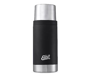 ESBIT VF500SC-BK Bouteille isotherme
