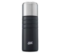 Esbit VF750TL-DG Gourde Noir 750 ml
