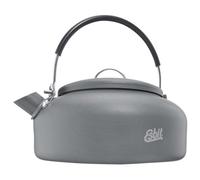 Esbit Wk600ha Bouilloire 0,6 L Gris
